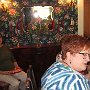 Debbie Fleck is a new director along with Shirley Smith 